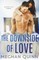 The Downside of Love
