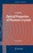 Optical Properties of Photonic Crystals