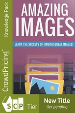 Amazing Images