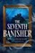 The Seventh Banisher