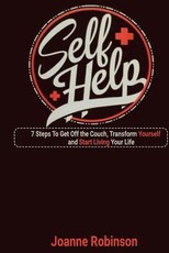 Self - Help