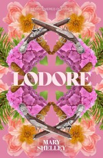 Lodore
