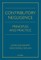 Contributory Negligence