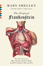 The Original Frankenstein