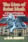 The Lion of Saint Mark