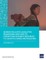 Gender-Inclusive Legislative Framework and Laws to Strengthen Women's Resilience to Climate Change and Disasters