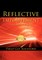 Reflective Empowerment