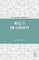 The Routledge Guidebook to Mill's On Liberty