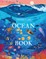 There's an Ocean in This Book