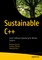 Sustainable C++