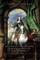 The Progresses, Processions, and Royal Entries of King Charles I, 1625-1642