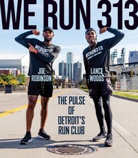 We Run 313