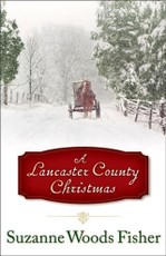 Lancaster County Christmas