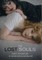 The Lost Souls