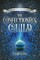 The Confectioner's Guild