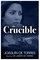 The Crucible