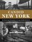 Candid New York