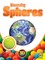 Discovering Spheres