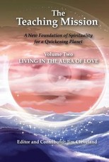 The Teaching Mission volume 2