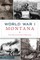 World War I Montana