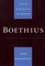 Boethius