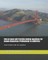 PHR-CA Exam Self-Practice Review Questions for Human Resources Professional in California 2018/19 Edition