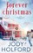Forever Christmas