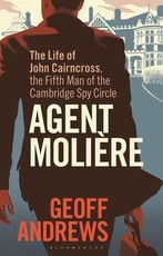 Agent MoliÃ¨re
