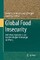 Global Food Insecurity