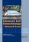 Indraratna, B: Advanced Rail Geotechnology - Ballasted Track