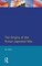 Nish, I: Origins of the Russo-Japanese War