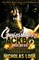 Confessions of a Jackboy 2