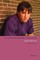 The Cinema of Richard Linklater