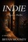 Indie