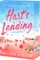 Hart's Landing