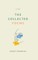 The Collected Poems