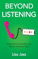 Beyond Listening