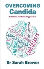 Overcoming Candida
