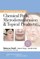 A Practical Guide to Chemical Peels, Microdermabrasion & Topical Products