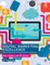 Digital Marketing Excellence