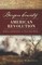 Bergen County Voices from the American Revolution