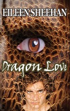 Dragon Love