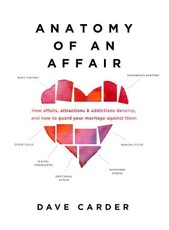 Anatomy of an Affair