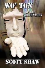 Wo' Ton of the Blue Vision