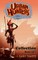 Urban Hunters Collection Books 1 to 3