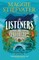 Stiefvater, M: Listeners