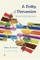 Polity of Persuasion