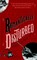 Romantically Disturbed: Love Poems to Rip Your Heart Out
