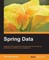 Spring Data