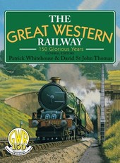 Great Western Railway
